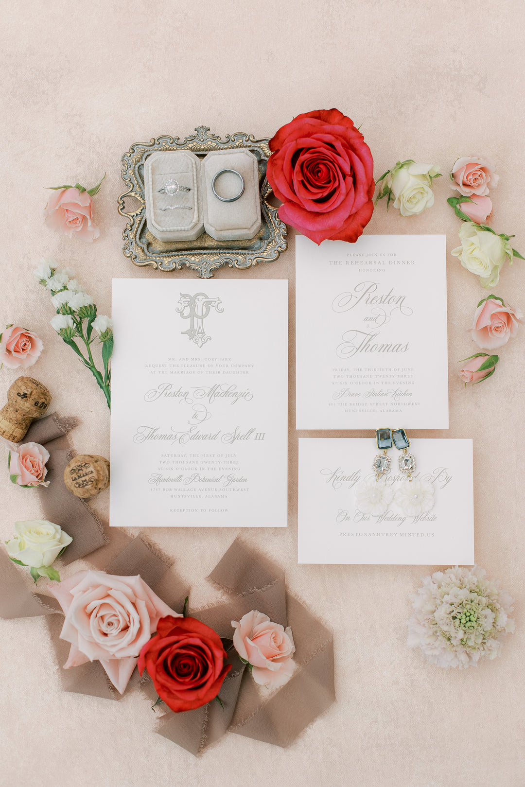 what-brides-want-to-know-2024-wedding-trends-ledgewood-fine-stationery