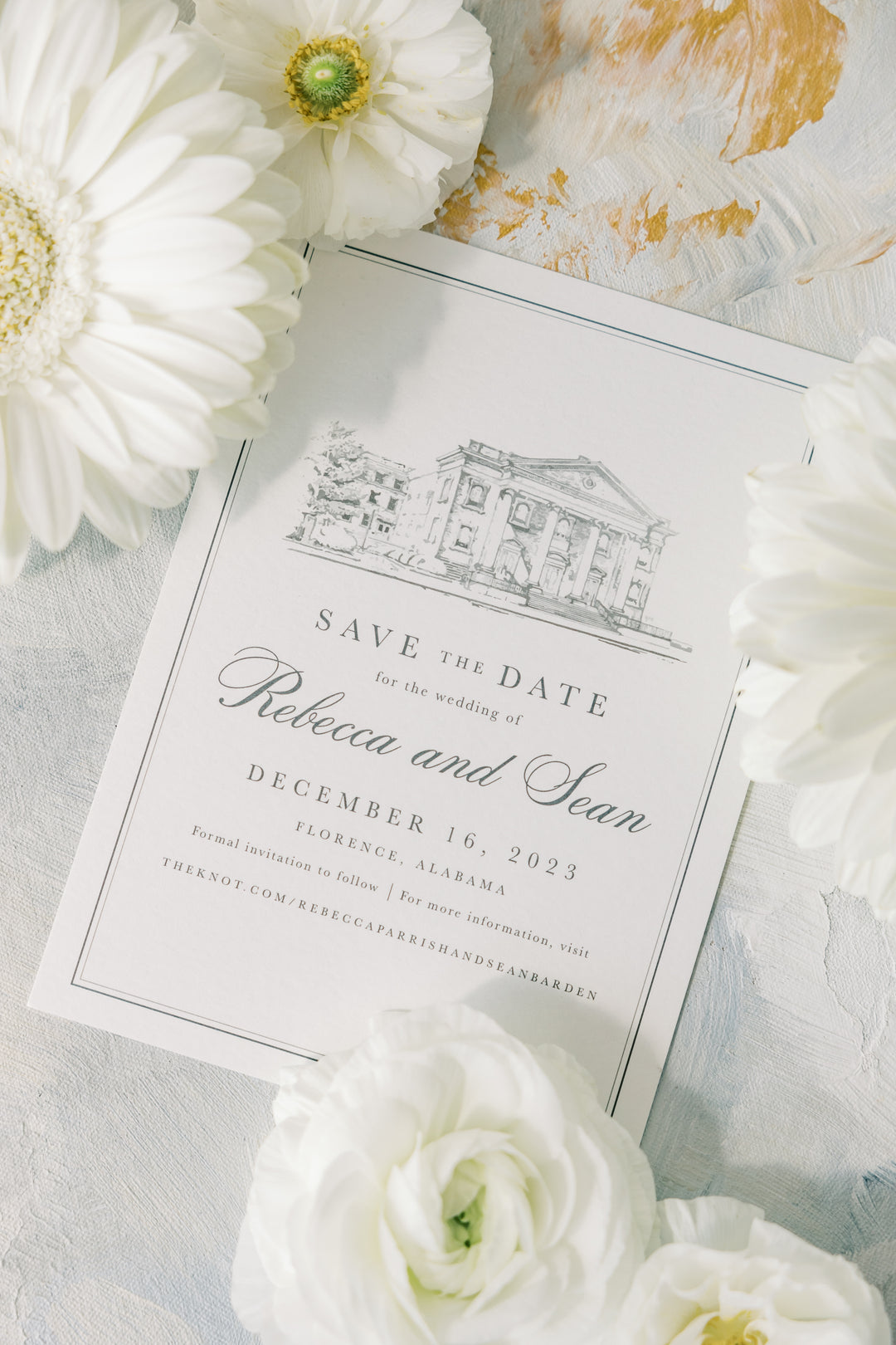 Everything You Need to Know About Save the Dates: A Joyful Journey to Your Wedding Day