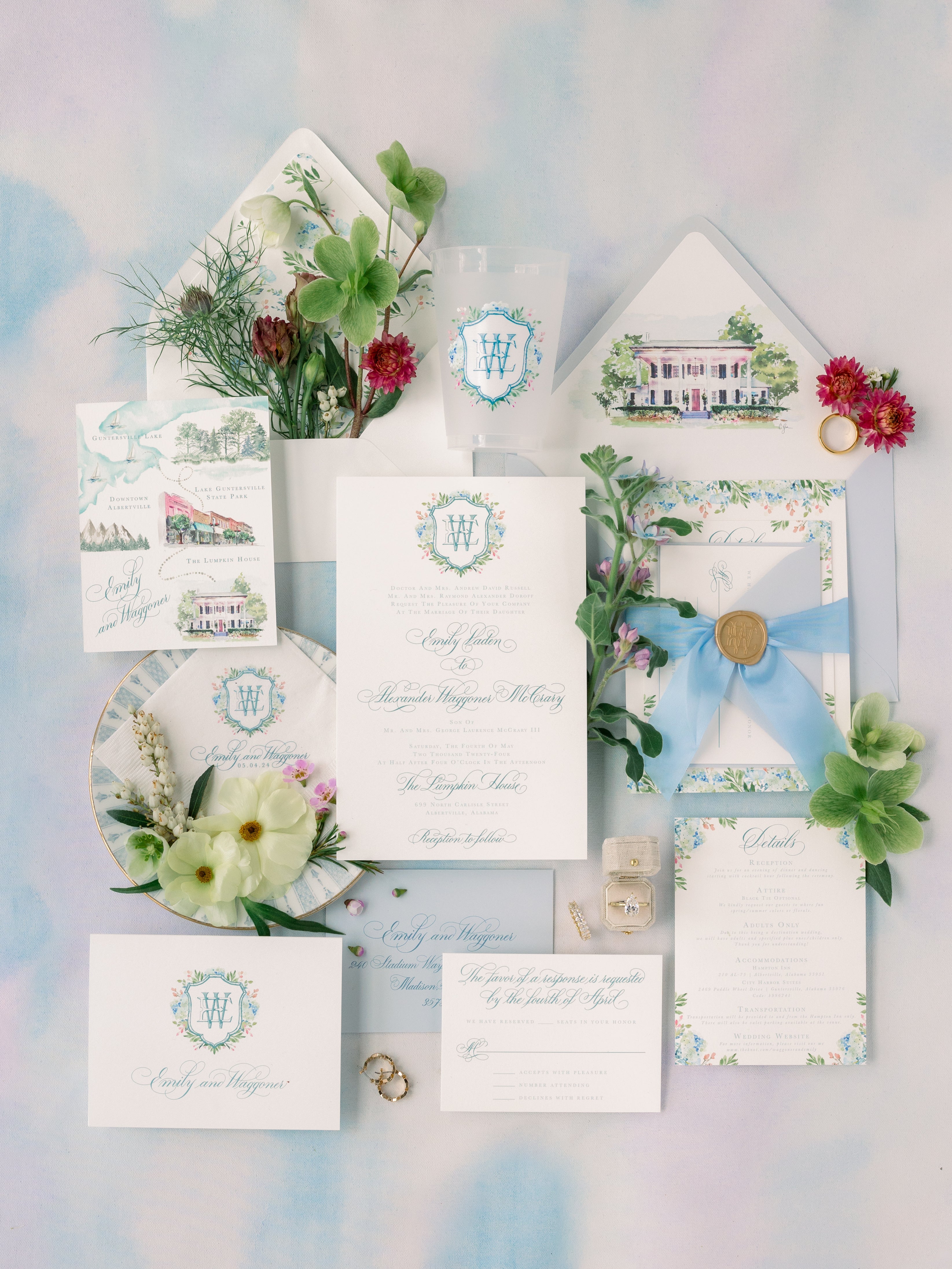 Ledgewood-Fine-Stationery-Luxury-Wedding-Invitations-0